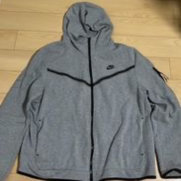 Nike Tech Fleece Size XL - Picture 1 of 4